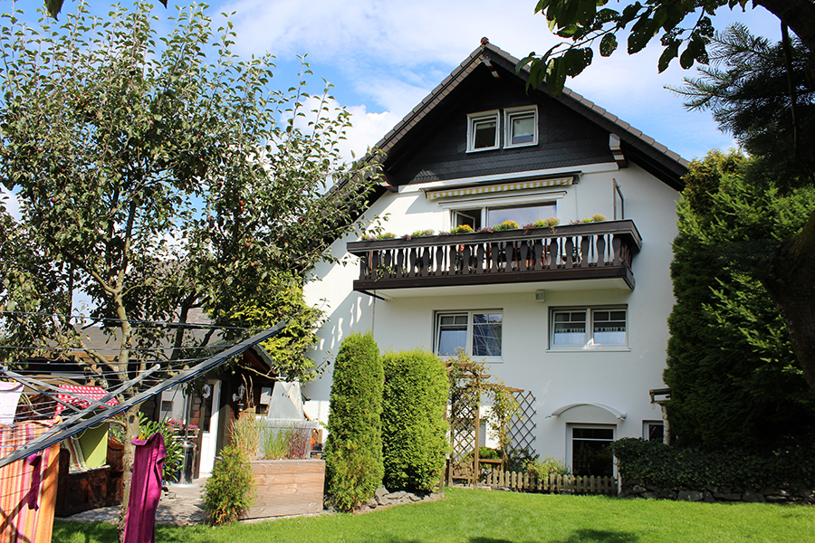 Ferienwohnung Winterberg Weihnachten 2022 Willkommen in der Ferienwohnung Kordes in Winterberg